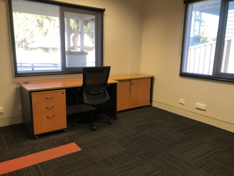 79 Bega Street, Bega NSW 2550