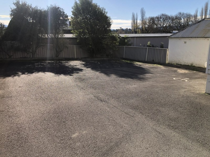 79 Bega Street, Bega NSW 2550