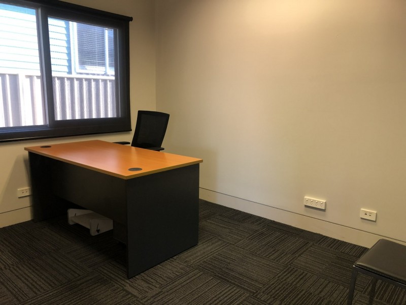 79 Bega Street, Bega NSW 2550