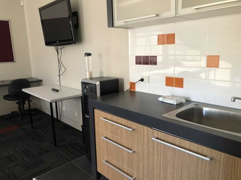 79 Bega Street, Bega NSW 2550