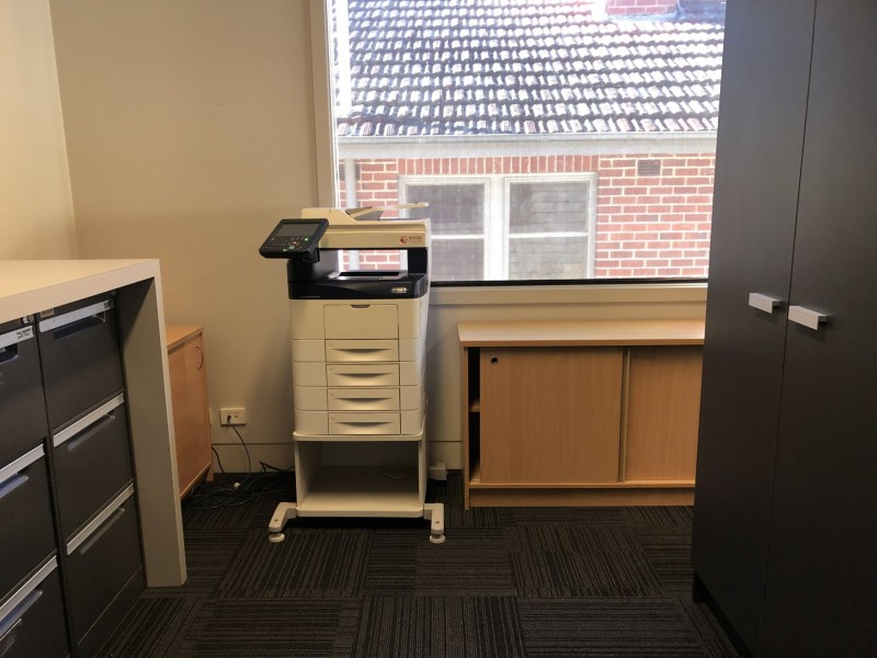 79 Bega Street, Bega NSW 2550