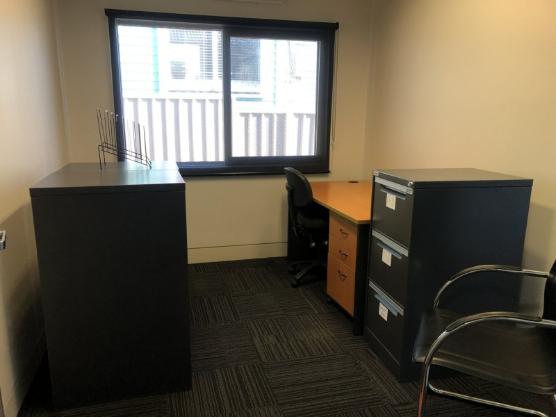 79 Bega Street, Bega NSW 2550