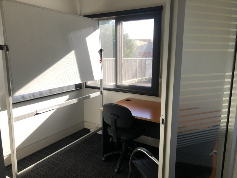 79 Bega Street, Bega NSW 2550