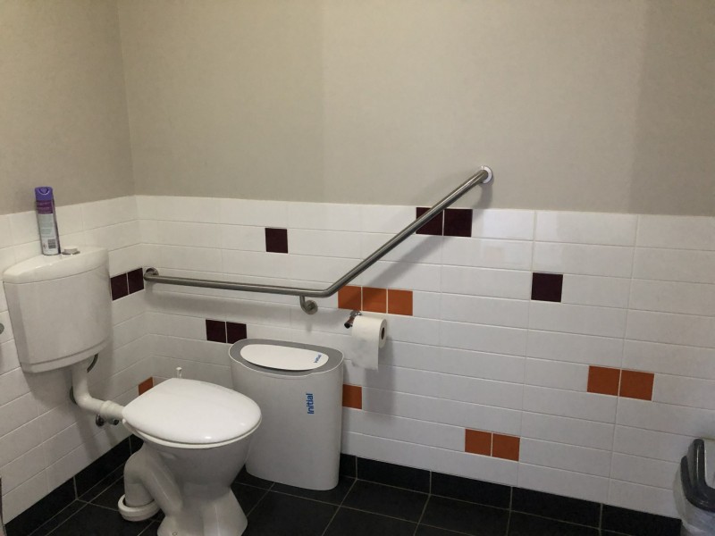 79 Bega Street, Bega NSW 2550