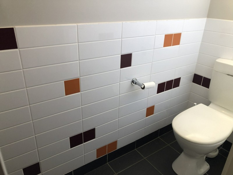 79 Bega Street, Bega NSW 2550