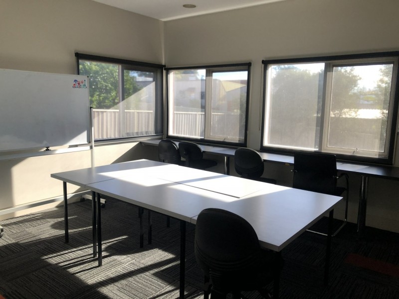 79 Bega Street, Bega NSW 2550