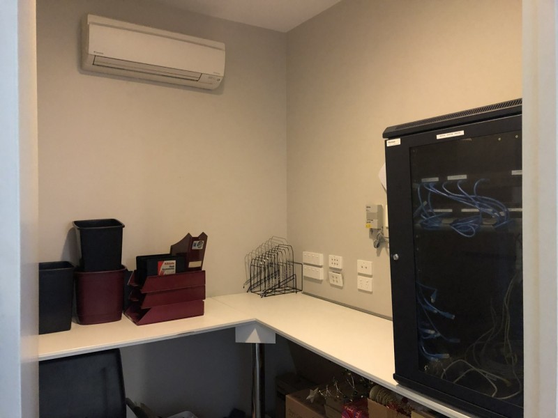 79 Bega Street, Bega NSW 2550