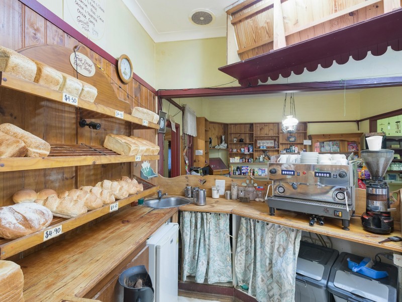 82 Loftus Street, Bemboka NSW 2550