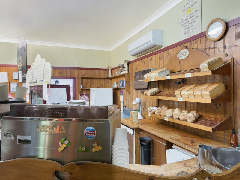 82 Loftus Street, Bemboka NSW 2550