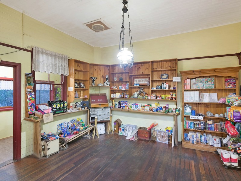 82 Loftus Street, Bemboka NSW 2550