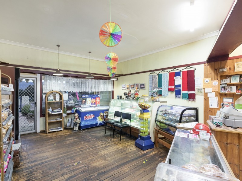 82 Loftus Street, Bemboka NSW 2550