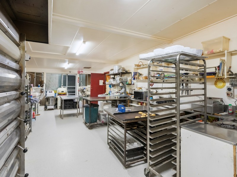 82 Loftus Street, Bemboka NSW 2550