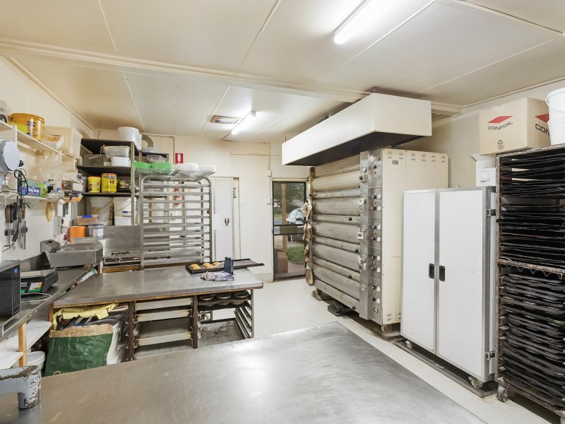 82 Loftus Street, Bemboka NSW 2550