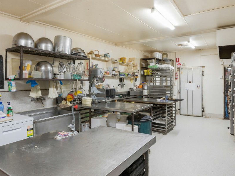 82 Loftus Street, Bemboka NSW 2550