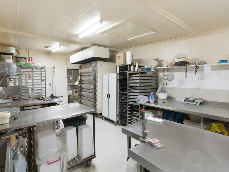 82 Loftus Street, Bemboka NSW 2550