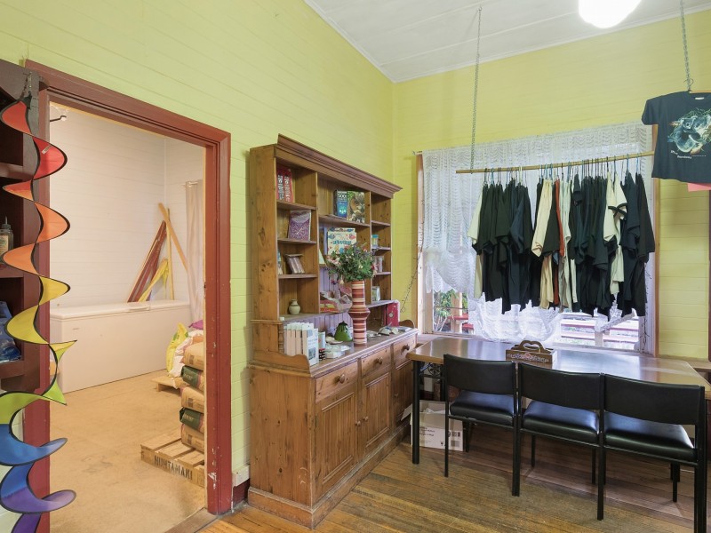 82 Loftus Street, Bemboka NSW 2550