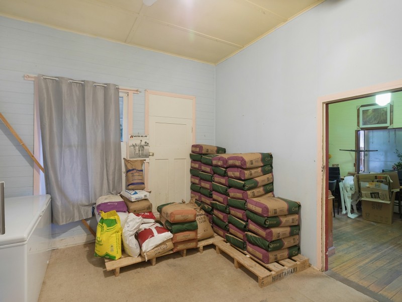 82 Loftus Street, Bemboka NSW 2550