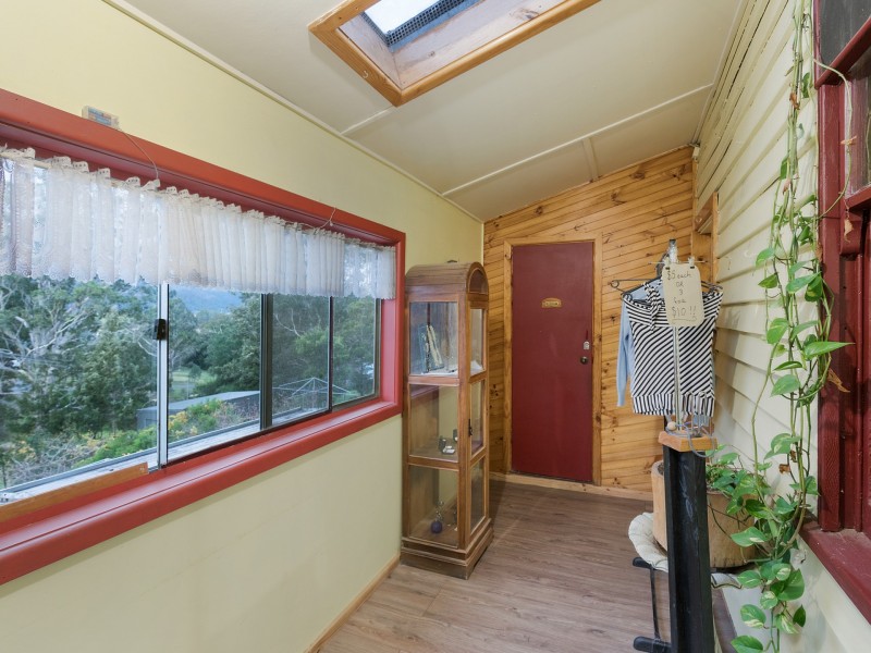 82 Loftus Street, Bemboka NSW 2550