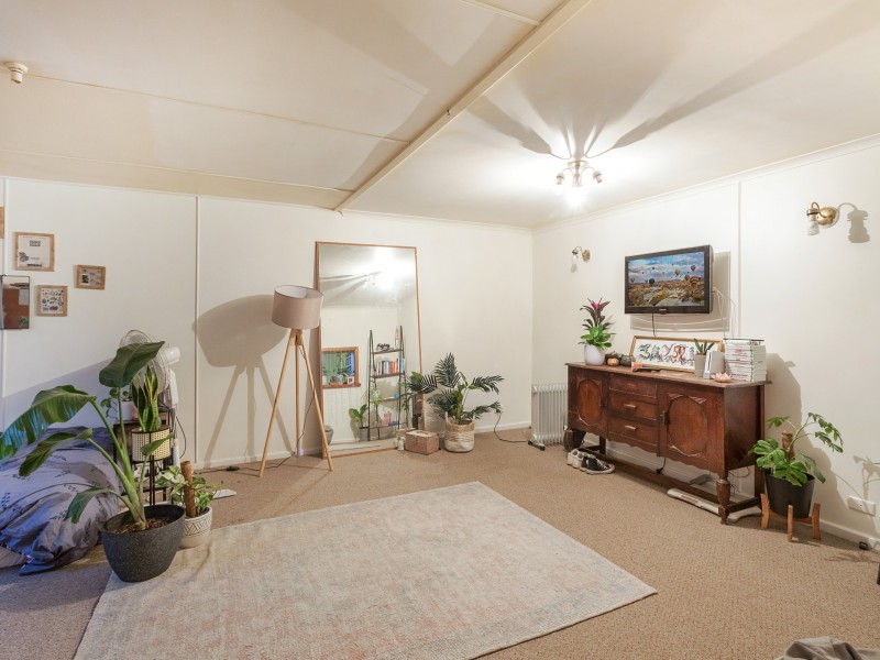 82 Loftus Street, Bemboka NSW 2550