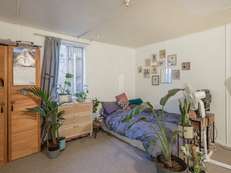 82 Loftus Street, Bemboka NSW 2550