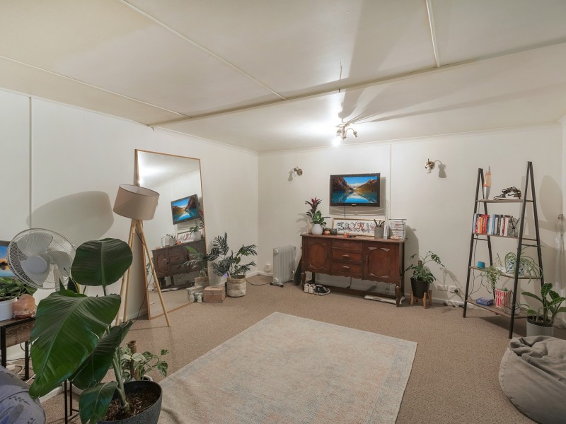 82 Loftus Street, Bemboka NSW 2550