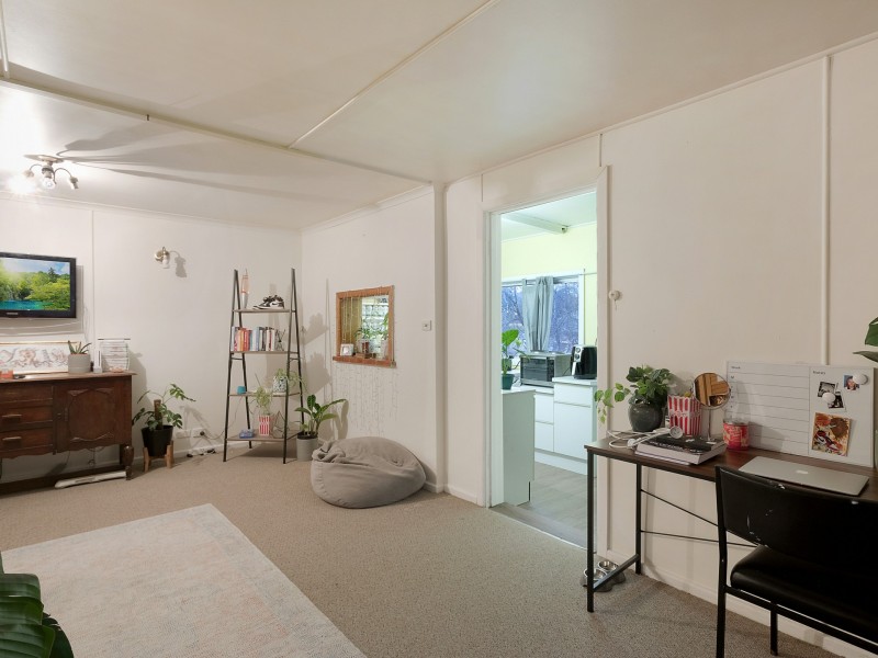 82 Loftus Street, Bemboka NSW 2550