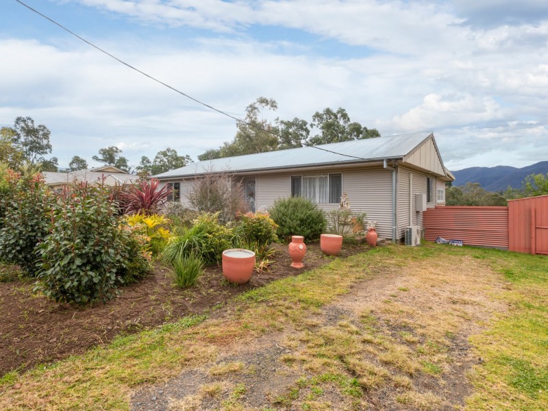 82-84 Britannia Street, Bemboka NSW 2550