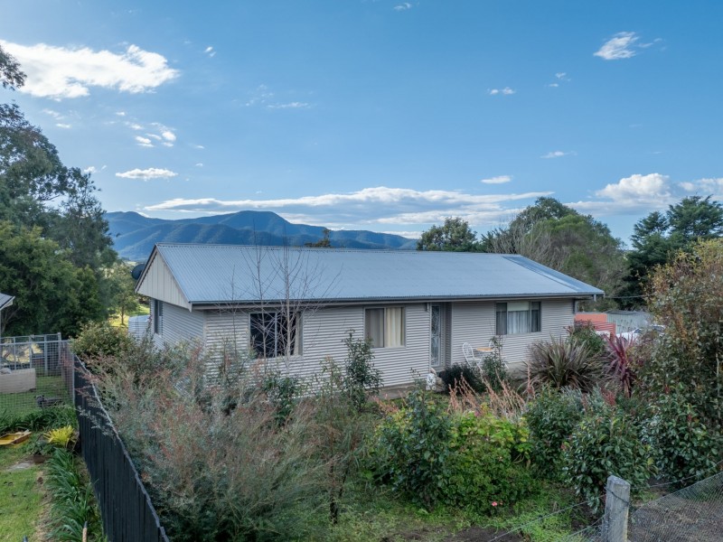 82-84 Britannia Street, Bemboka NSW 2550