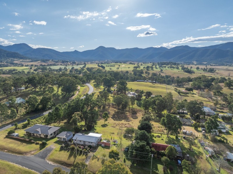 82-84 Britannia Street, Bemboka NSW 2550