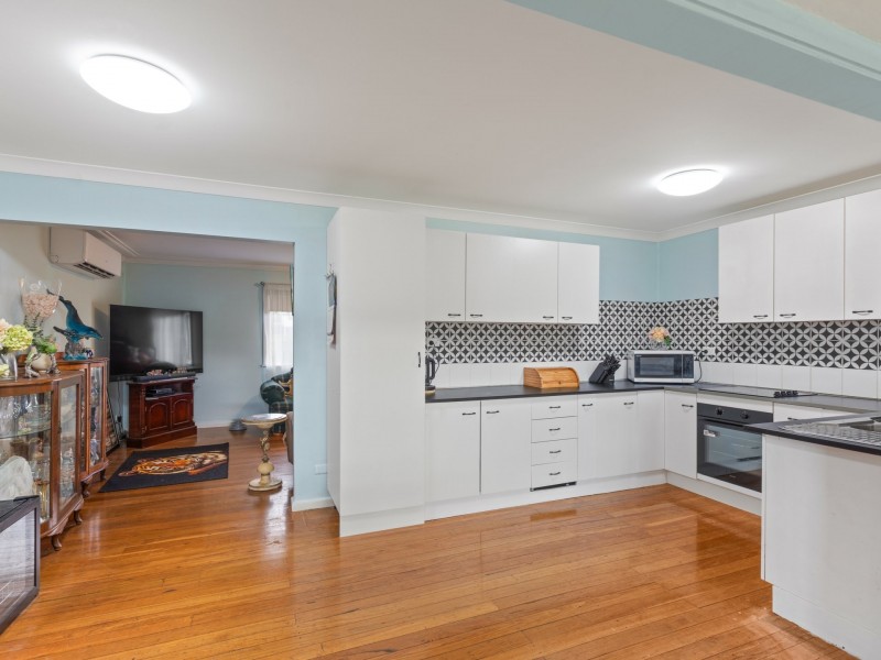 82-84 Britannia Street, Bemboka NSW 2550