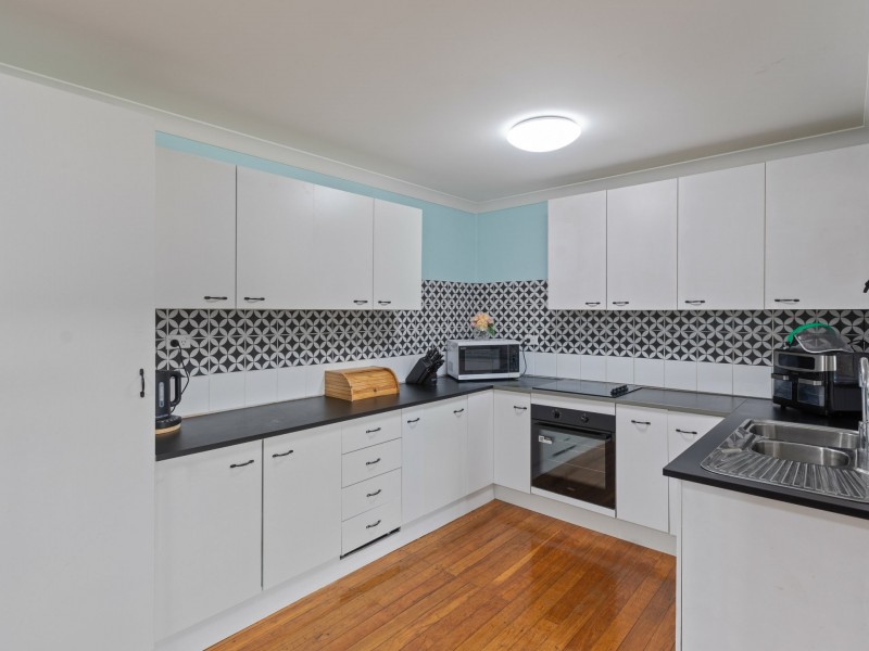 82-84 Britannia Street, Bemboka NSW 2550