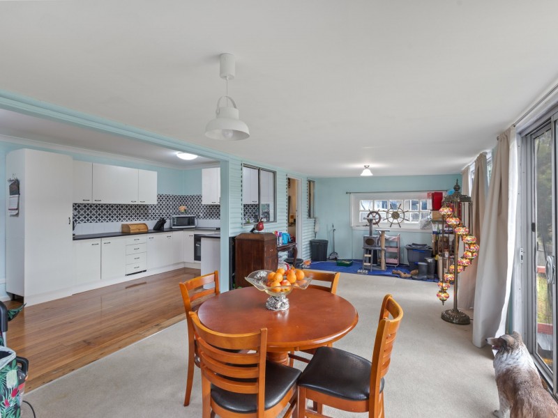 82-84 Britannia Street, Bemboka NSW 2550