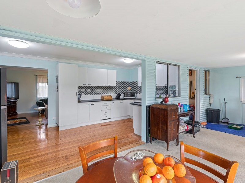 82-84 Britannia Street, Bemboka NSW 2550