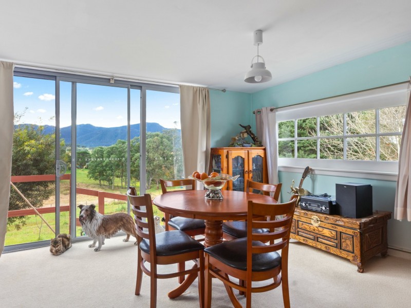 82-84 Britannia Street, Bemboka NSW 2550