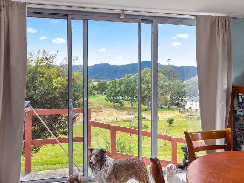 82-84 Britannia Street, Bemboka NSW 2550