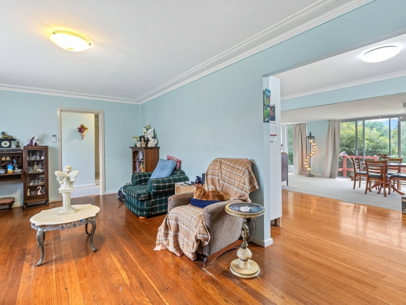 82-84 Britannia Street, Bemboka NSW 2550