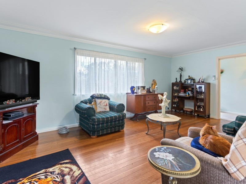 82-84 Britannia Street, Bemboka NSW 2550