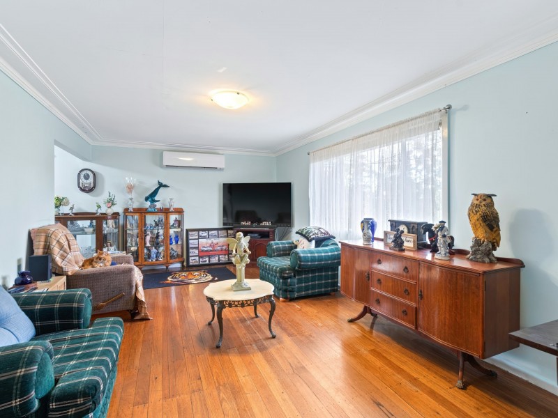 82-84 Britannia Street, Bemboka NSW 2550