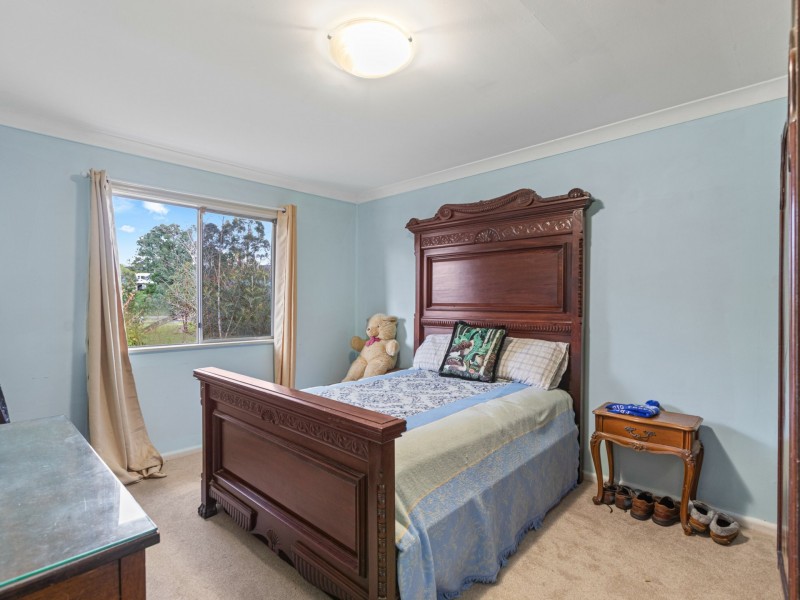 82-84 Britannia Street, Bemboka NSW 2550
