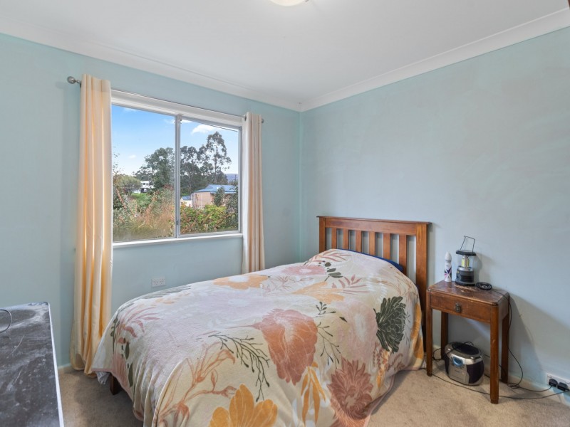 82-84 Britannia Street, Bemboka NSW 2550