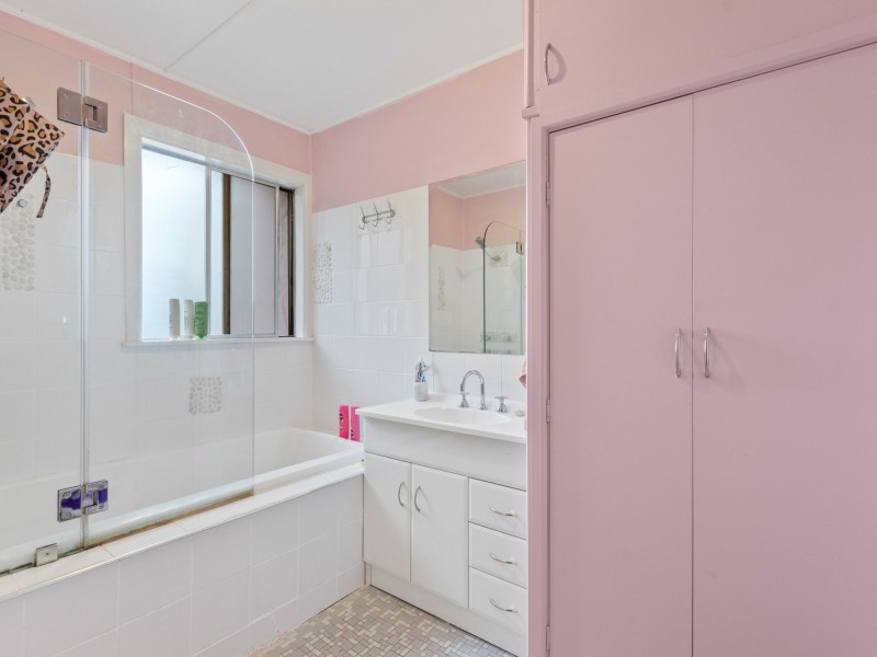 82-84 Britannia Street, Bemboka NSW 2550