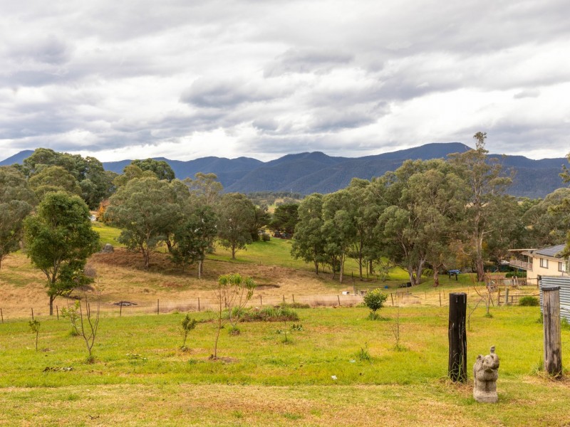 82-84 Britannia Street, Bemboka NSW 2550