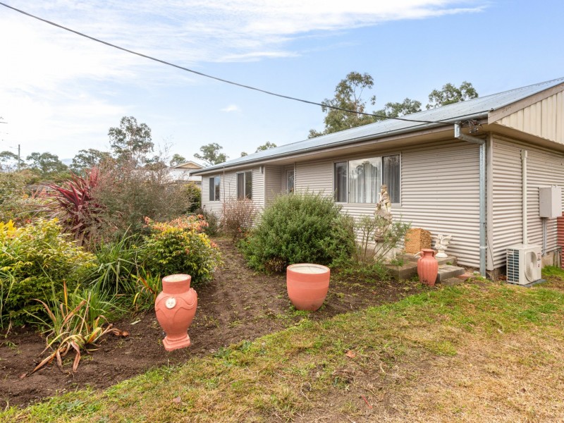 82-84 Britannia Street, Bemboka NSW 2550