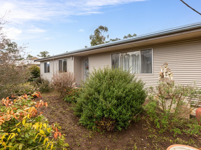 82-84 Britannia Street, Bemboka NSW 2550