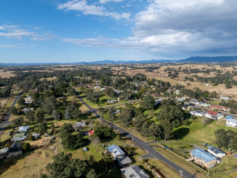 82-84 Britannia Street, Bemboka NSW 2550