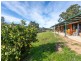 57 Robertson Street, Bemboka NSW 2550