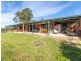 57 Robertson Street, Bemboka NSW 2550