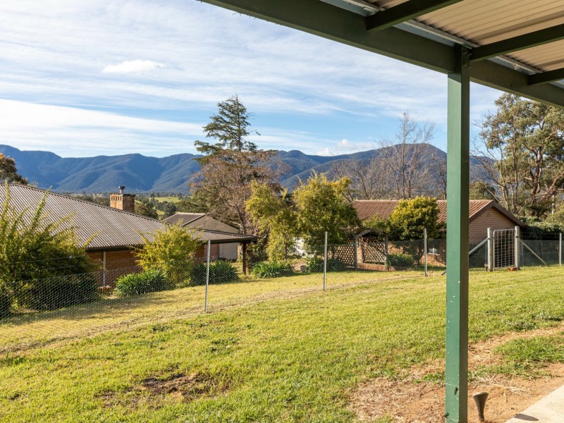 57 Robertson Street, Bemboka NSW 2550