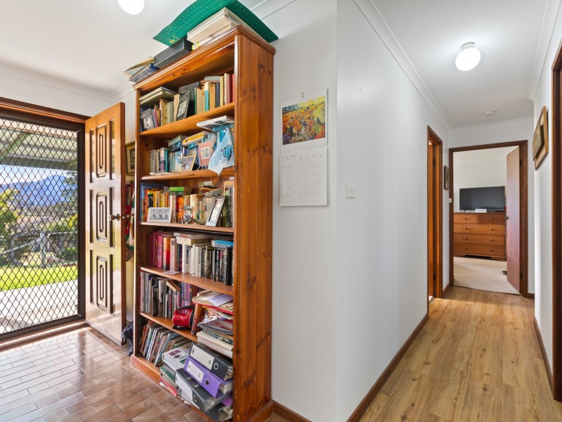 57 Robertson Street, Bemboka NSW 2550