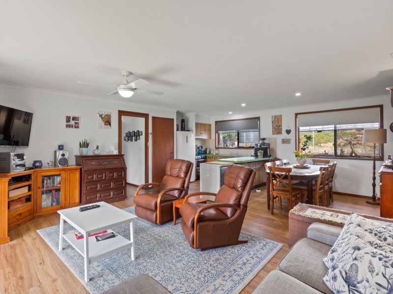 57 Robertson Street, Bemboka NSW 2550